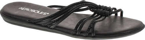 Aerosoles Women's Health Chlub Slide Sandal
