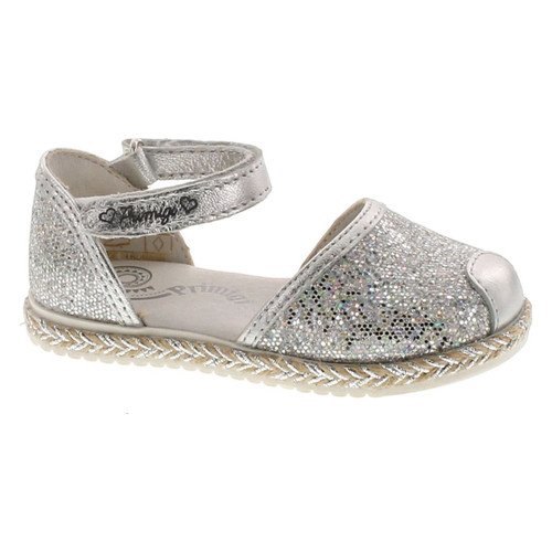 Primigi Girls 14193 Fashion European Sandals