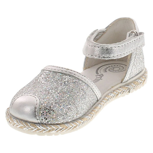 Primigi Girls 14193 Fashion European Sandals