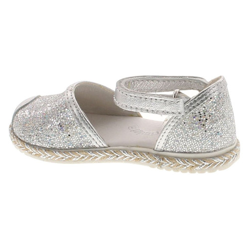 Primigi Girls 14193 Fashion European Sandals