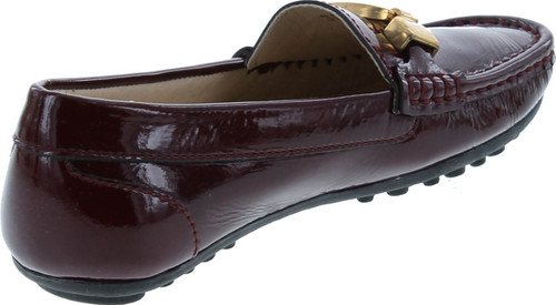 Naturino Girls 4140 Fashion Shoes
