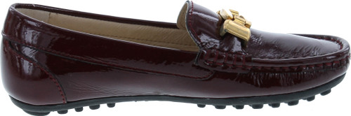 Naturino Girls 4140 Fashion Shoes