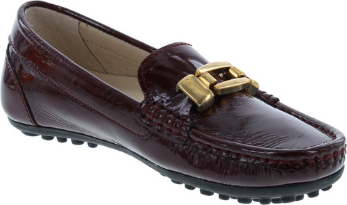 Naturino Girls 4140 Fashion Shoes