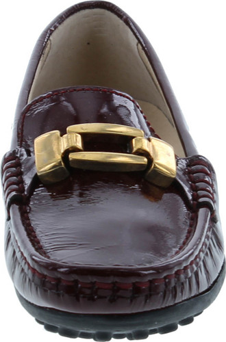 Naturino Girls 4140 Fashion Shoes