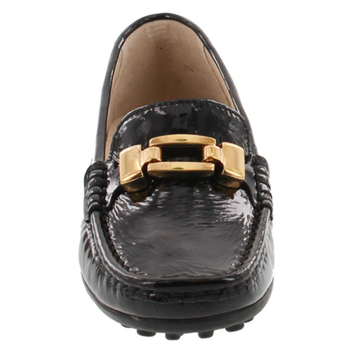 Naturino Girls 4140 Fashion Shoes