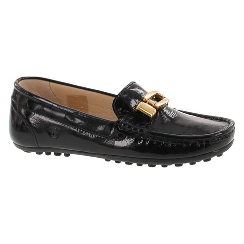 Naturino Girls 4140 Fashion Shoes