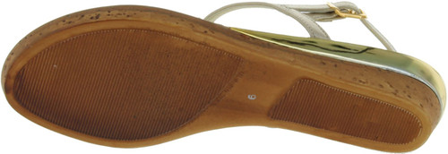 Onex Women's Cabo Thong Sandal