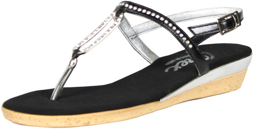 Onex Women's Cabo Thong Sandal