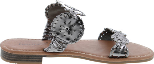 Pierre Dumas Rosetta 4 Women's Sandal