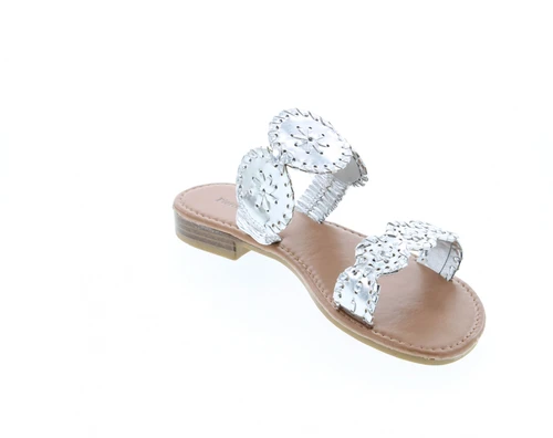 Pierre Dumas Rosetta 4 Women's Sandal