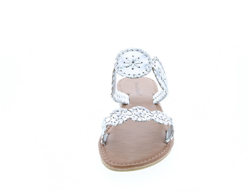 Pierre Dumas Rosetta 4 Women's Sandal