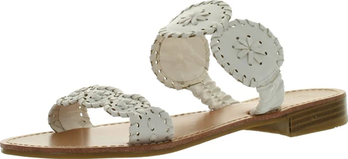 Pierre Dumas Rosetta 4 Women's Sandal