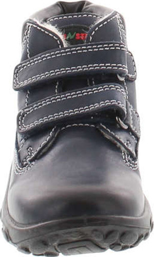 Naturino Boys Toc Waterproof Winter Boots