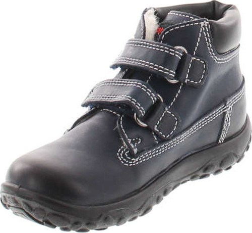 Naturino Boys Toc Waterproof Winter Boots