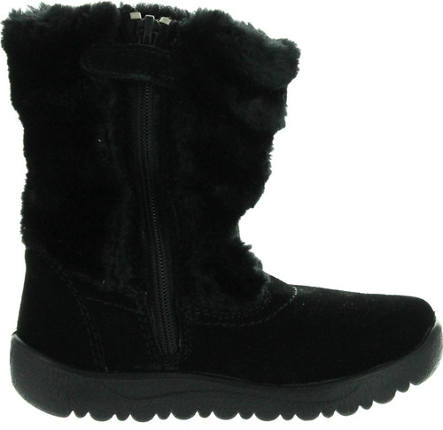 Naturino Girls Geles Rain Step Waterproof All Purpose Boots