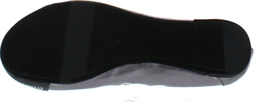 Kenneth Cole Girls Stud Muffin Studded Flats Shoes