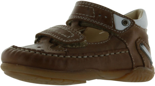 Primigi Boys Ciaky Closed Up European Sandals