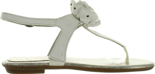 Me Too Kids Kori Thong Sandal
