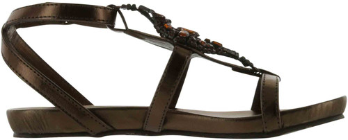 Two Lips Girls Too Glamour Sandals