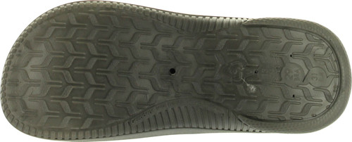 Rider Boys Driveii Slide Sandals