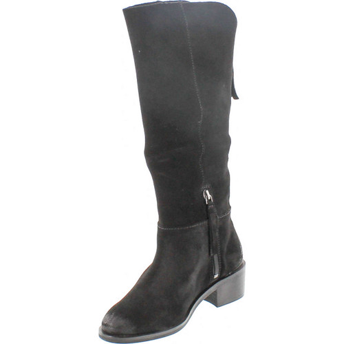 Naughty Monkey Women's Stride Chelsea Boot