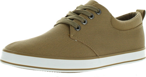 Arider Cross-02 Mens Fashion Classic Low Top Lace Up Sneaker Comfort Casual Shoe