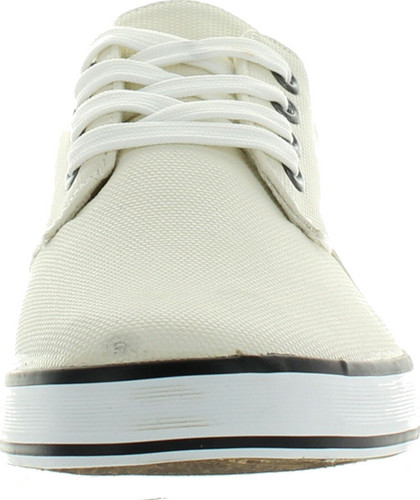 Arider Cross-02 Mens Fashion Classic Low Top Lace Up Sneaker Comfort Casual Shoe