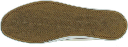 Arider Cross-02 Mens Fashion Classic Low Top Lace Up Sneaker Comfort Casual Shoe