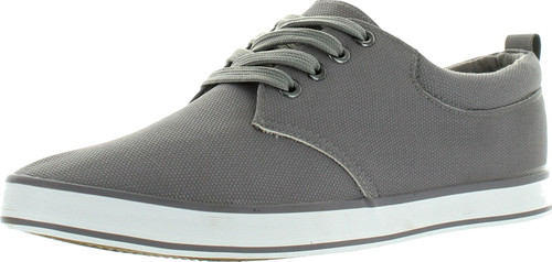 Arider Cross-02 Mens Fashion Classic Low Top Lace Up Sneaker Comfort Casual Shoe