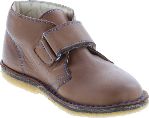Naturino Boys 4680 Fashion Chukka Boots