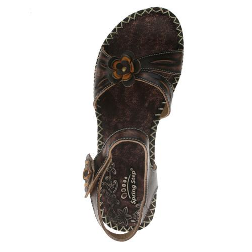 Spring Step Women Lilith Sandals