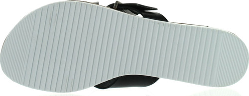 Blowfish Womens Eevee Fashion Sandals