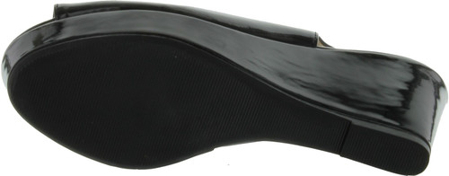 City Classified Womens Alina Fashion Sandals