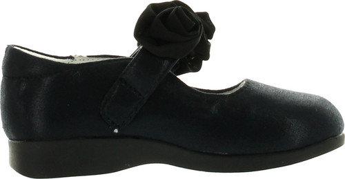 Nina Girls Alize Dress Flats Shoes