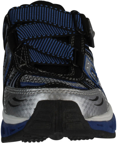 Skechers Boys 92665/Bsry Fashion-Sneakers