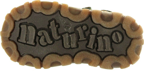 Naturino Boys 2043 Casual Shoes