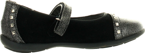 Jumping Jacks Roxann Mary Jane