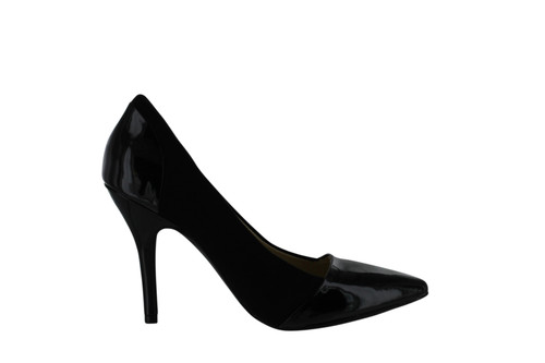 Chinese Laundry Womens Serendipity High Heel Pumps