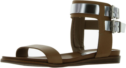 Kenneth Cole Reaction Women's Open Net Sandals