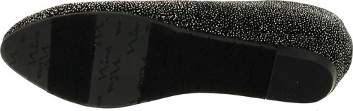 Nina Girls Jive Ballet Flats Shoes