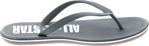 Converse Unisex Sandstar Thong Flip Flop Sandals