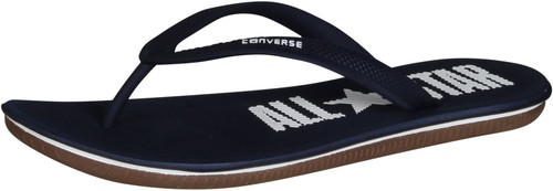 Converse Unisex Sandstar Thong Flip Flop Sandals