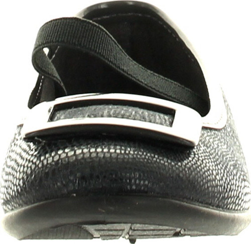 Conguitos Girls Designer Made In Spain Fashion Dress Casual Flats Shoes