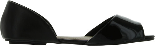 Kenneth Cole Womens Tina-Tot 2 Wedge Sandals