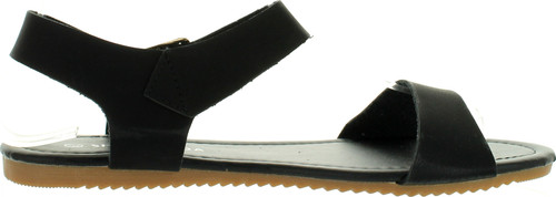 Spirit Moda Womens Juay-1 Strappy Fashion Sandals