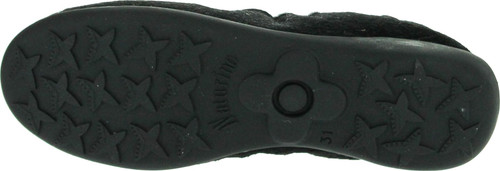 Naturino Girls 3336 Fashion Dress European Designer Flats