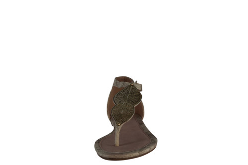 Wanted Women's Bonita Sandals
