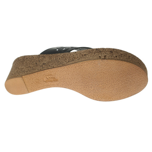 Spring Step Women's