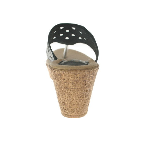 Spring Step Women's