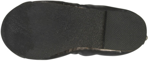 Steve Madden Tfavritc Ballet Flat